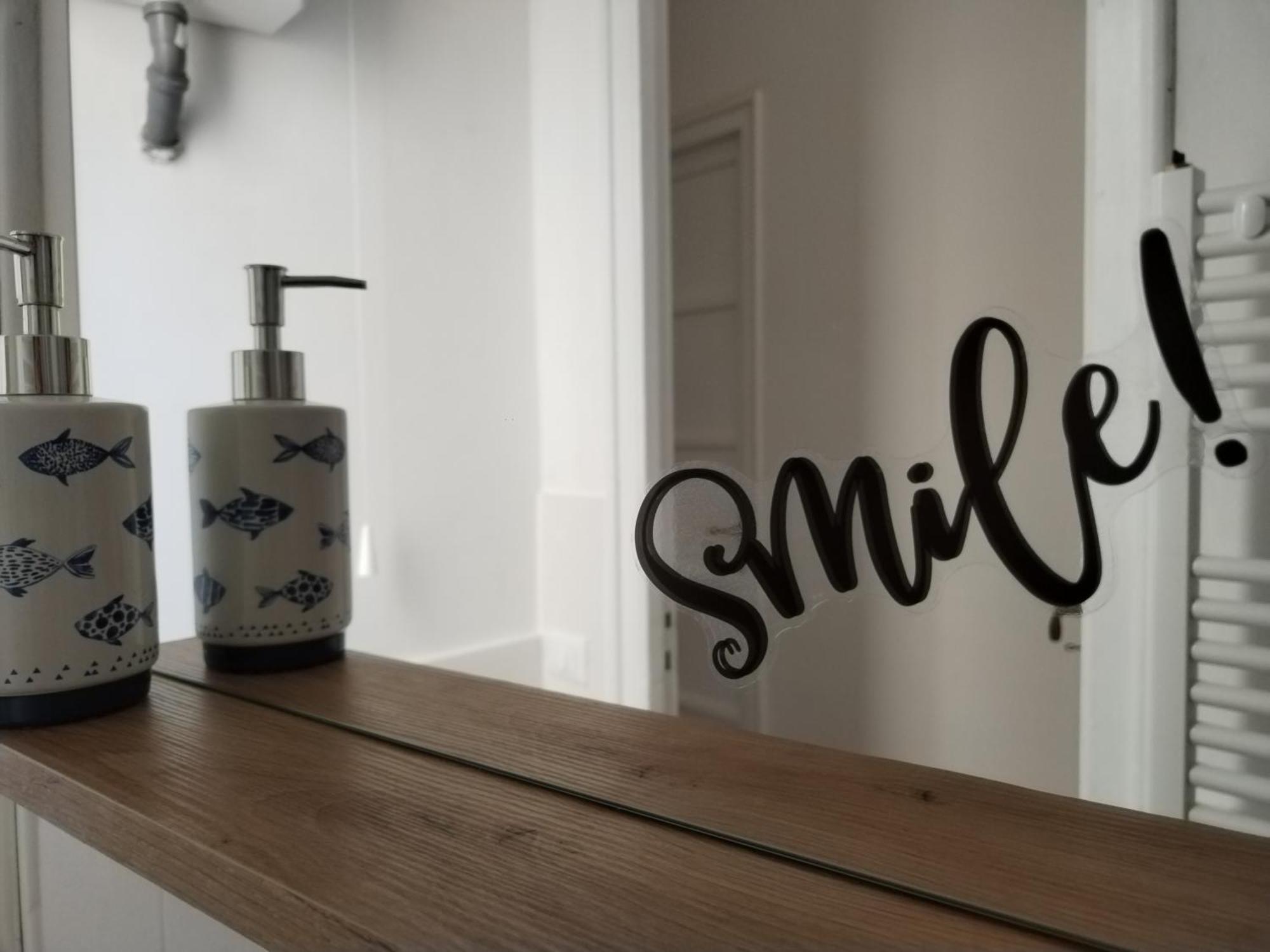 Anima Mundi Rooms Palermo Exterior foto